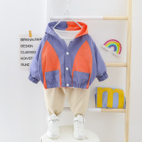 uploads/erp/collection/images/Children Clothing/siyan/XU0328738/img_b/img_b_XU0328738_2_f0O-xN6JdRpC7Ho_PKZi03s1VhFtQHZG